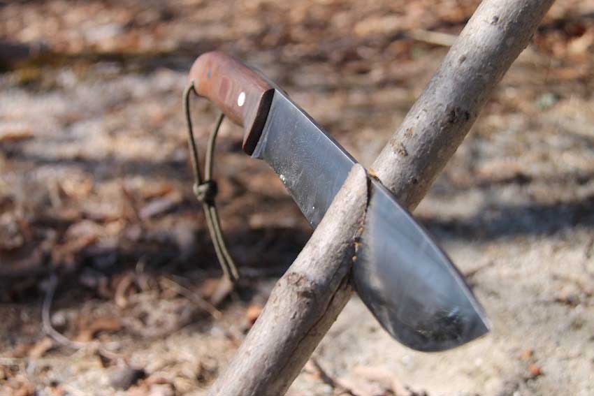 How-To-Swing-a-Machete