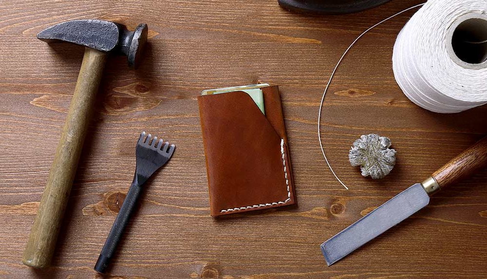 How-to-make-a-machete-sheath-the-ultimate-guide