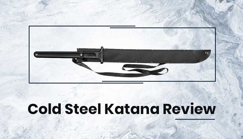 Cold-Steel-Katana-Review