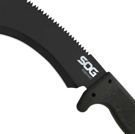 SOG-SOGfari-Blade