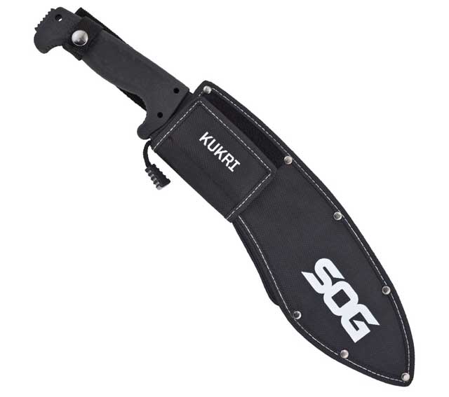 SOG-SOGfari-Sheath